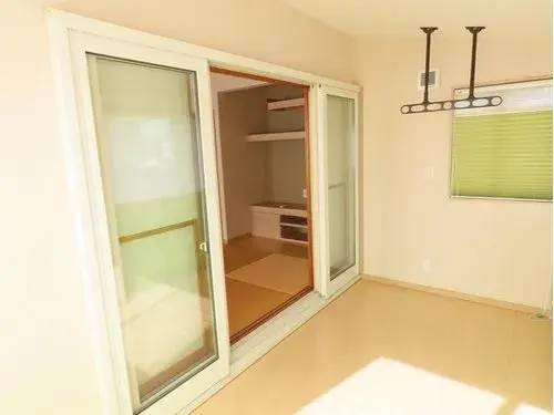 7LDK+S Property Shibata City Niigata Prefecture (15)