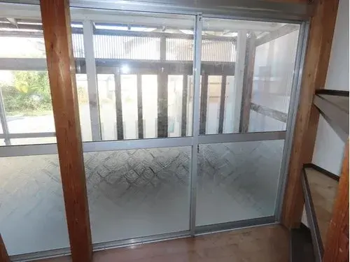 7LDK+S Property Shibata City Niigata Prefecture (18)