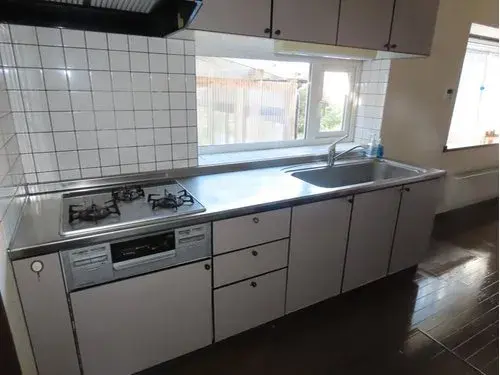 7LDK+S Property Shibata City Niigata Prefecture (19)