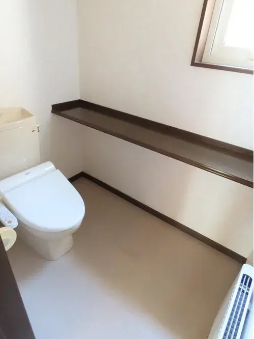 7LDK+S Property Shibata City Niigata Prefecture (20)