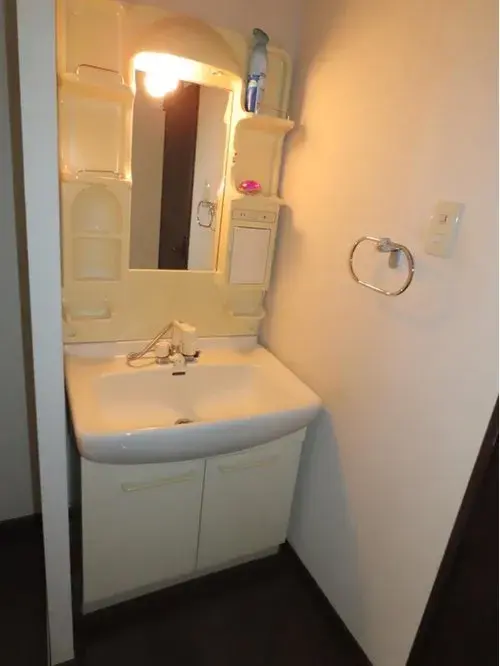 7LDK+S Property Shibata City Niigata Prefecture (21)