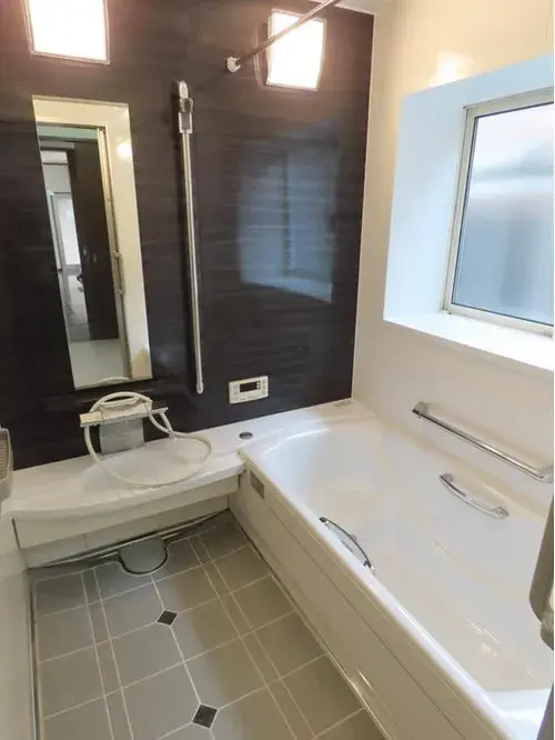 7LDK+S Property Shibata City Niigata Prefecture (22)