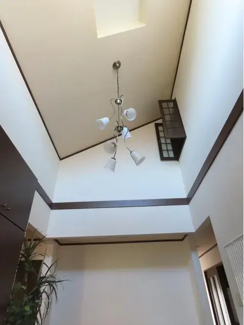 7LDK+S Property Shibata City Niigata Prefecture (23)