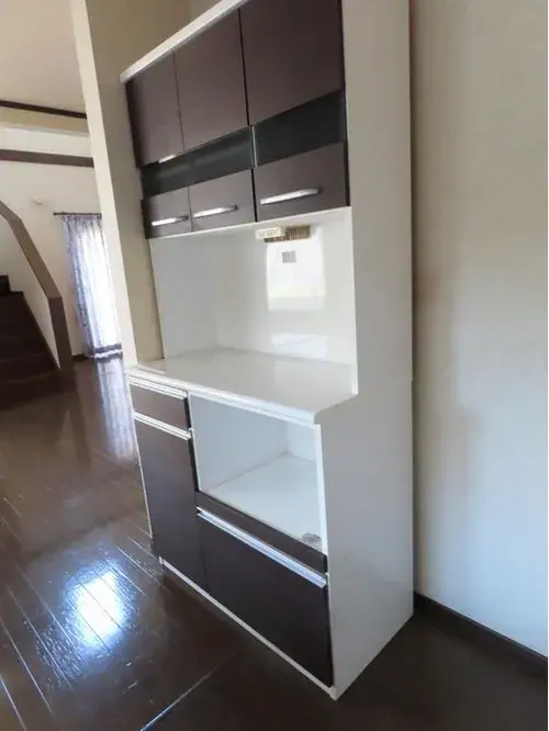 7LDK+S Property Shibata City Niigata Prefecture (24)