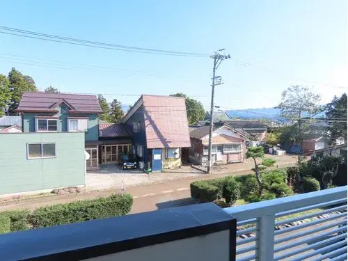 7LDK+S Property Shibata City Niigata Prefecture (26)