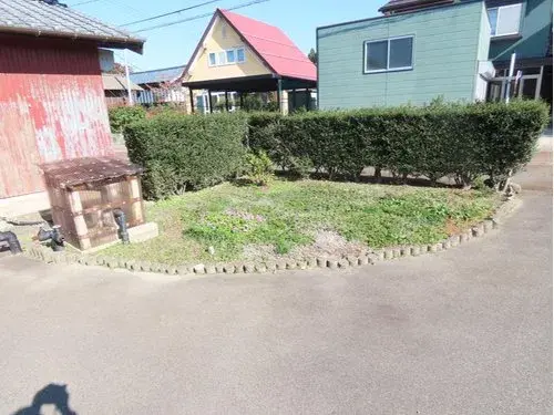 7LDK+S Property Shibata City Niigata Prefecture (4)