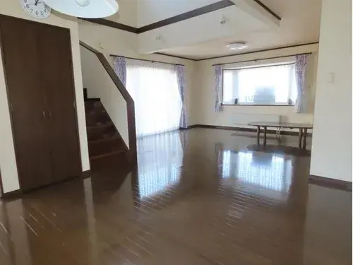 7LDK+S Property Shibata City Niigata Prefecture (7)