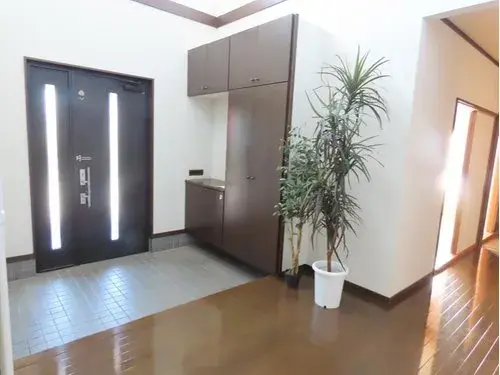 7LDK+S Property Shibata City Niigata Prefecture (8)