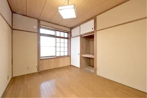 20 Bedroom Property Niigata City Niigata Prefecture (11)