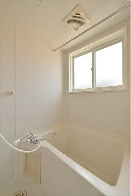 20 Bedroom Property Niigata City Niigata Prefecture (17)