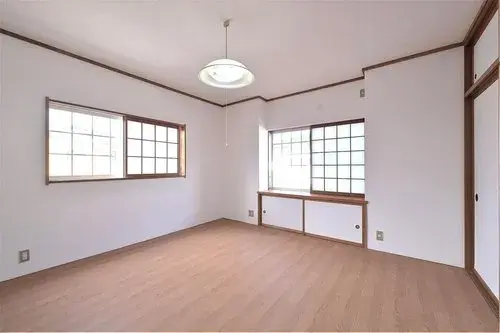 20 Bedroom Property Niigata City Niigata Prefecture (5)
