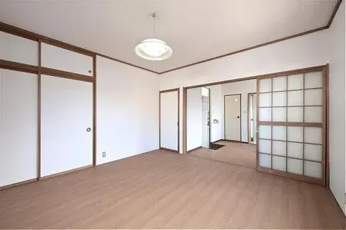 20 Bedroom Property Niigata City Niigata Prefecture (6)
