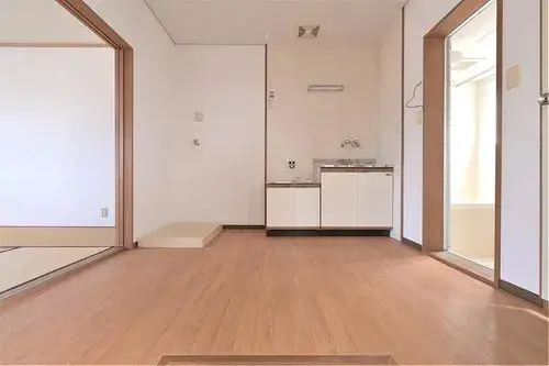 20 Bedroom Property Niigata City Niigata Prefecture (7)