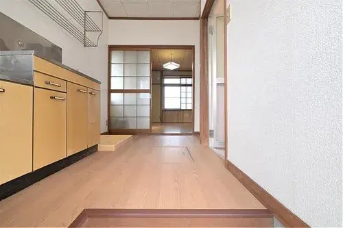 20 Bedroom Property Niigata City Niigata Prefecture (10)