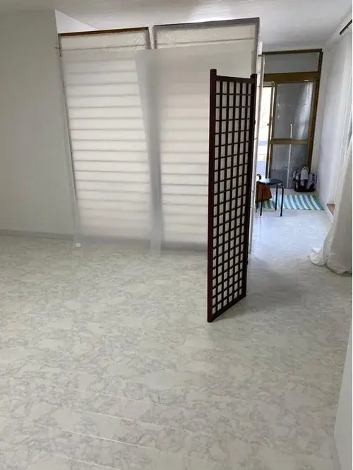 8DDKK Property Niigata City Niigata Prefecture (3)