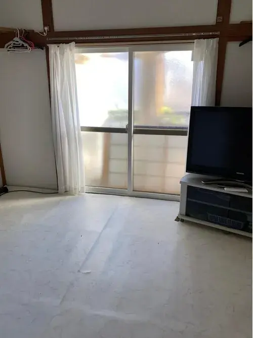 8DDKK Property Niigata City Niigata Prefecture (4)