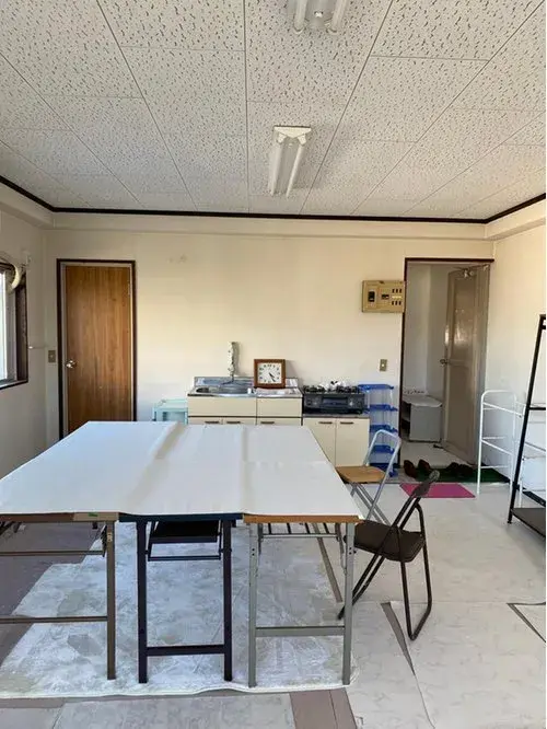 8DDKK Property Niigata City Niigata Prefecture (5)