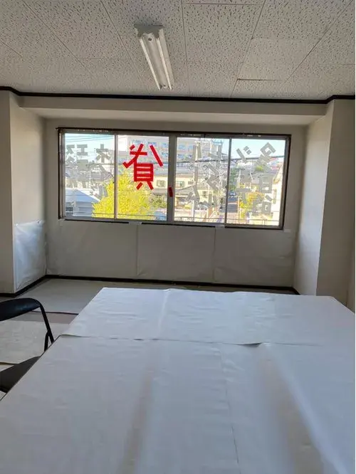 8DDKK Property Niigata City Niigata Prefecture (6)