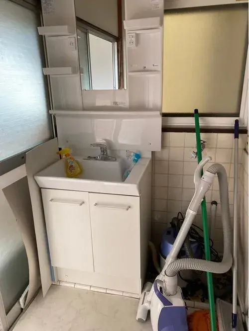 8DDKK Property Niigata City Niigata Prefecture (10)