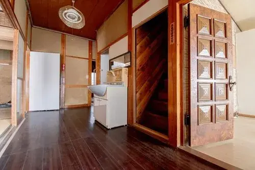 Studio Property Kashiwazaki City Niigata Prefecture (12)