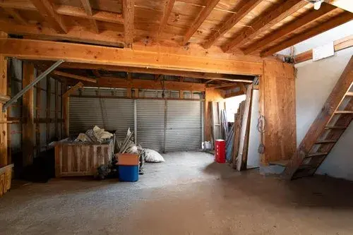 Studio Property Kashiwazaki City Niigata Prefecture (18)