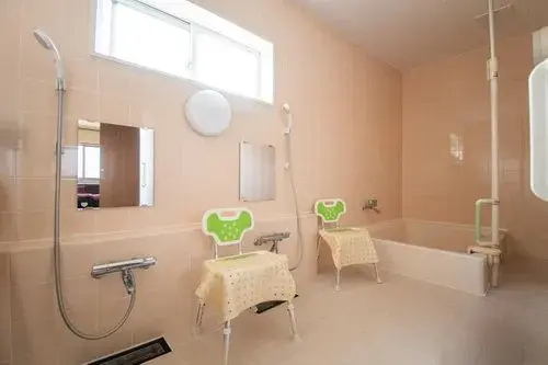 Studio Property Kashiwazaki City Niigata Prefecture (19)