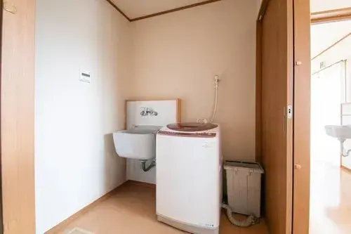 Studio Property Kashiwazaki City Niigata Prefecture (20)