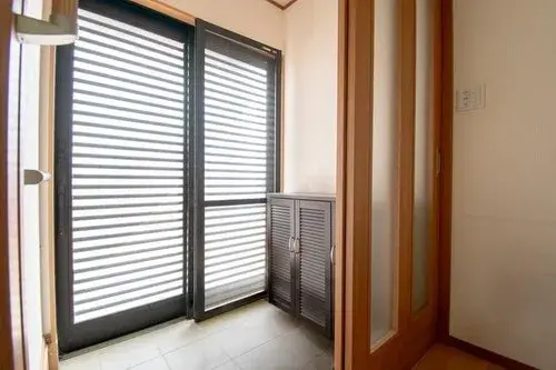 Studio Property Kashiwazaki City Niigata Prefecture (6)