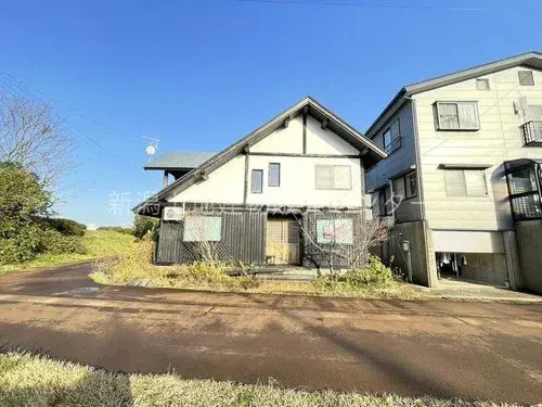 3LDK+S Property Tsubame City Niigata Prefecture (1)