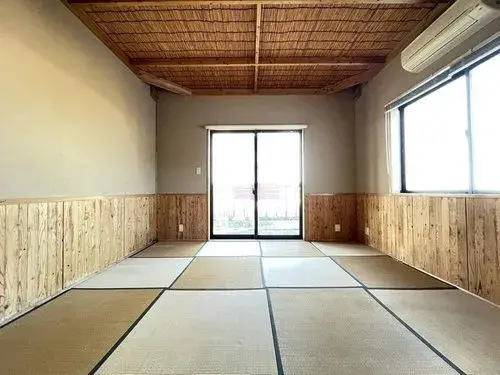3LDK+S Property Tsubame City Niigata Prefecture (11)