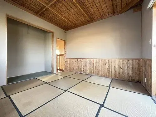 3LDK+S Property Tsubame City Niigata Prefecture (12)