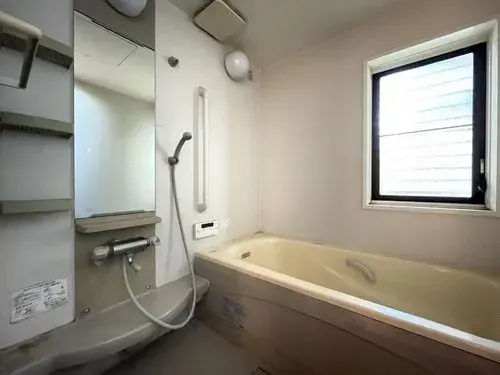 3LDK+S Property Tsubame City Niigata Prefecture (16)