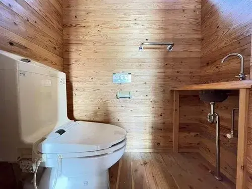 3LDK+S Property Tsubame City Niigata Prefecture (17)