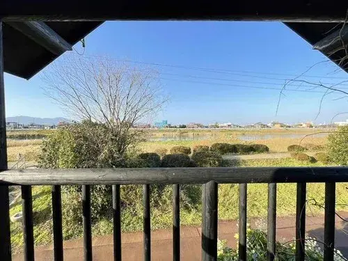 3LDK+S Property Tsubame City Niigata Prefecture (18)