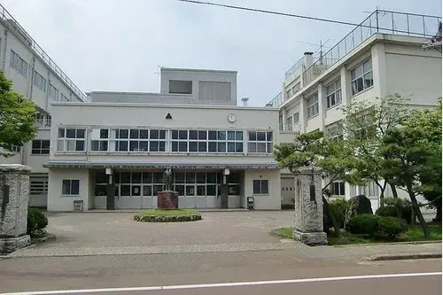 3LDK+S Property Tsubame City Niigata Prefecture (20)