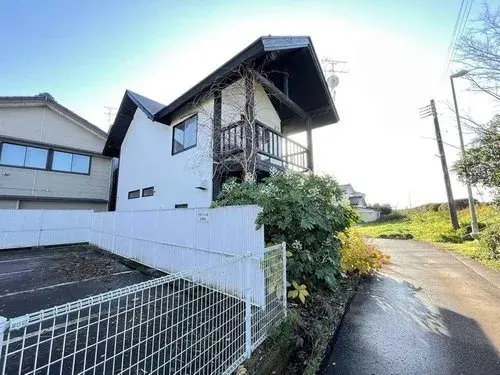 3LDK+S Property Tsubame City Niigata Prefecture (3)
