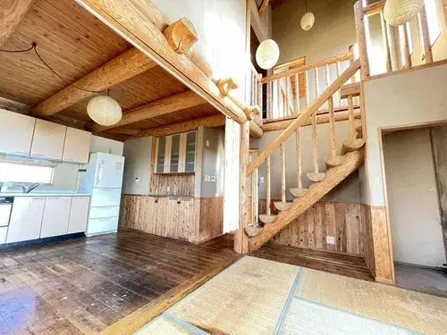 3LDK+S Property Tsubame City Niigata Prefecture (4)