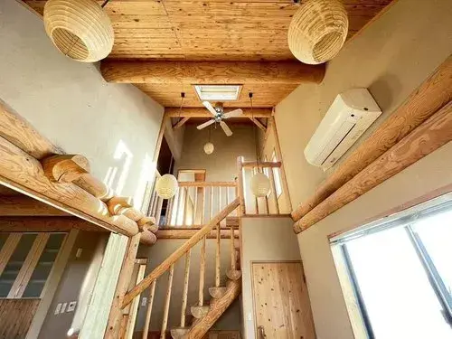 3LDK+S Property Tsubame City Niigata Prefecture (6)