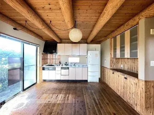 3LDK+S Property Tsubame City Niigata Prefecture (7)