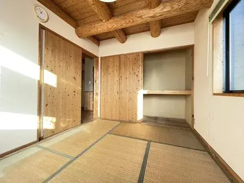 3LDK+S Property Tsubame City Niigata Prefecture (10)