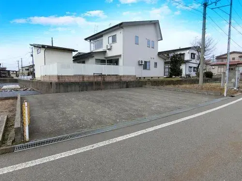 4DK+S Property Joetsu City Niigata Prefecture (2)