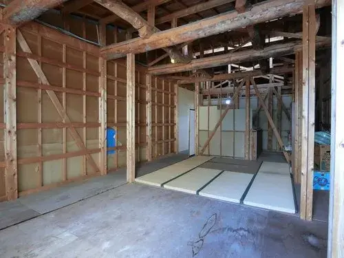 4DK+S Property Joetsu City Niigata Prefecture (14)