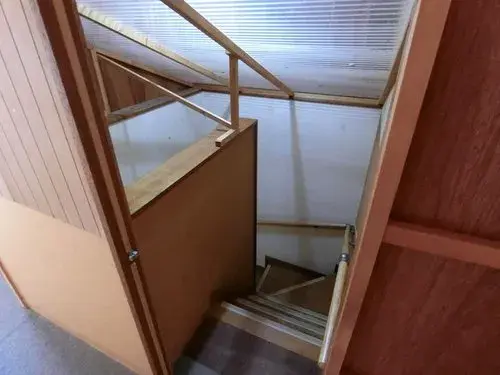 4DK+S Property Joetsu City Niigata Prefecture (15)