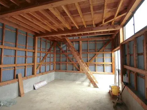 4DK+S Property Joetsu City Niigata Prefecture (19)