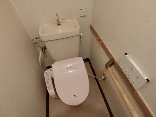 4DK+S Property Joetsu City Niigata Prefecture (25)