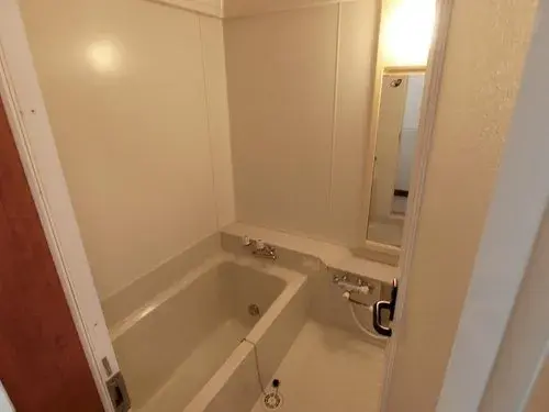 4DK+S Property Joetsu City Niigata Prefecture (26)