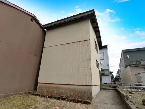 4DK+S Property Joetsu City Niigata Prefecture (4)