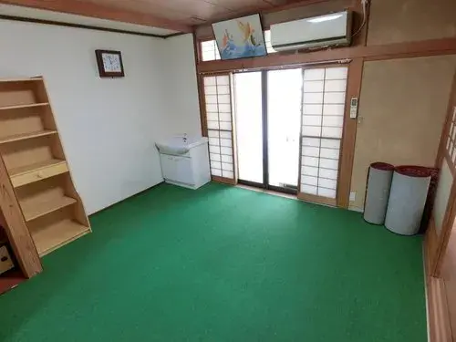 4DK+S Property Joetsu City Niigata Prefecture (7)
