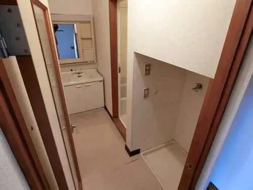 4DK+S Property Joetsu City Niigata Prefecture (9)