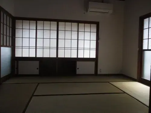 Niigata Prefecture Niigata City Kita Ward 7DK Property (11)